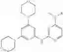Fig. 182 - NOVEL PYRIMIDINE DERIVATIVES 698