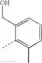 Fig. 183 - NOVEL PYRIMIDINE DERIVATIVES 698