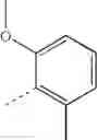 Fig. 184 - NOVEL PYRIMIDINE DERIVATIVES 698
