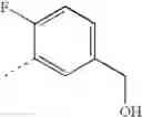 Fig. 185 - NOVEL PYRIMIDINE DERIVATIVES 698