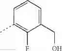 Fig. 186 - NOVEL PYRIMIDINE DERIVATIVES 698
