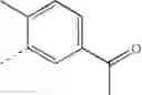Fig. 187 - NOVEL PYRIMIDINE DERIVATIVES 698