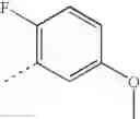 Fig. 188 - NOVEL PYRIMIDINE DERIVATIVES 698
