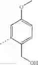 Fig. 189 - NOVEL PYRIMIDINE DERIVATIVES 698