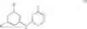 Fig. 19 - NOVEL PYRIMIDINE DERIVATIVES 698