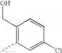 Fig. 190 - NOVEL PYRIMIDINE DERIVATIVES 698