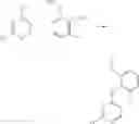 Fig. 191 - NOVEL PYRIMIDINE DERIVATIVES 698
