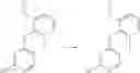 Fig. 192 - NOVEL PYRIMIDINE DERIVATIVES 698