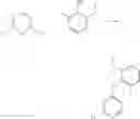 Fig. 193 - NOVEL PYRIMIDINE DERIVATIVES 698
