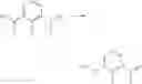 Fig. 196 - NOVEL PYRIMIDINE DERIVATIVES 698