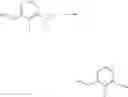 Fig. 197 - NOVEL PYRIMIDINE DERIVATIVES 698