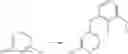 Fig. 198 - NOVEL PYRIMIDINE DERIVATIVES 698