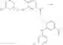 Fig. 200 - NOVEL PYRIMIDINE DERIVATIVES 698