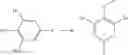 Fig. 201 - NOVEL PYRIMIDINE DERIVATIVES 698