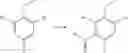 Fig. 202 - NOVEL PYRIMIDINE DERIVATIVES 698