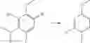 Fig. 203 - NOVEL PYRIMIDINE DERIVATIVES 698