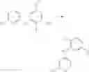 Fig. 204 - NOVEL PYRIMIDINE DERIVATIVES 698