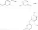 Fig. 206 - NOVEL PYRIMIDINE DERIVATIVES 698