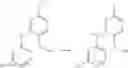 Fig. 207 - NOVEL PYRIMIDINE DERIVATIVES 698