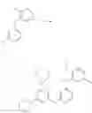 Fig. 208 - NOVEL PYRIMIDINE DERIVATIVES 698
