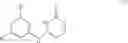 Fig. 21 - NOVEL PYRIMIDINE DERIVATIVES 698