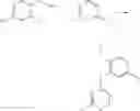 Fig. 210 - NOVEL PYRIMIDINE DERIVATIVES 698