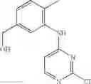 Fig. 213 - NOVEL PYRIMIDINE DERIVATIVES 698