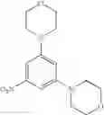 Fig. 216 - NOVEL PYRIMIDINE DERIVATIVES 698