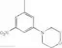 Fig. 217 - NOVEL PYRIMIDINE DERIVATIVES 698