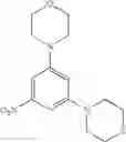 Fig. 218 - NOVEL PYRIMIDINE DERIVATIVES 698