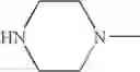 Fig. 219 - NOVEL PYRIMIDINE DERIVATIVES 698