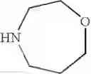 Fig. 220 - NOVEL PYRIMIDINE DERIVATIVES 698