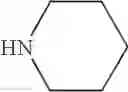 Fig. 221 - NOVEL PYRIMIDINE DERIVATIVES 698