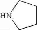 Fig. 222 - NOVEL PYRIMIDINE DERIVATIVES 698