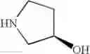 Fig. 223 - NOVEL PYRIMIDINE DERIVATIVES 698