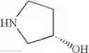 Fig. 224 - NOVEL PYRIMIDINE DERIVATIVES 698
