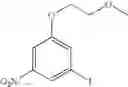 Fig. 225 - NOVEL PYRIMIDINE DERIVATIVES 698