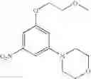 Fig. 227 - NOVEL PYRIMIDINE DERIVATIVES 698