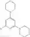 Fig. 228 - NOVEL PYRIMIDINE DERIVATIVES 698