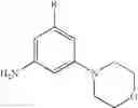Fig. 229 - NOVEL PYRIMIDINE DERIVATIVES 698