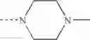 Fig. 231 - NOVEL PYRIMIDINE DERIVATIVES 698