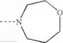 Fig. 232 - NOVEL PYRIMIDINE DERIVATIVES 698