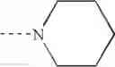 Fig. 233 - NOVEL PYRIMIDINE DERIVATIVES 698