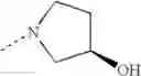 Fig. 235 - NOVEL PYRIMIDINE DERIVATIVES 698