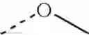 Fig. 237 - NOVEL PYRIMIDINE DERIVATIVES 698