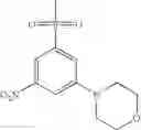 Fig. 239 - NOVEL PYRIMIDINE DERIVATIVES 698