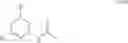 Fig. 24 - NOVEL PYRIMIDINE DERIVATIVES 698