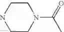 Fig. 242 - NOVEL PYRIMIDINE DERIVATIVES 698