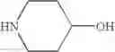 Fig. 243 - NOVEL PYRIMIDINE DERIVATIVES 698