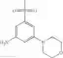 Fig. 244 - NOVEL PYRIMIDINE DERIVATIVES 698
